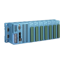 ADAM-5560KW  /  ADAM Controller 