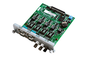 UNOP-1624D