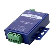 BB-SCP211T-DFTB3 " Serial Converters "