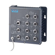EKI-6558TI