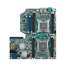 ASMB-920