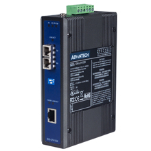 EKI-2741SXI