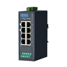 EKI-5528-PNMA