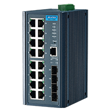 EKI-7720E-4FI