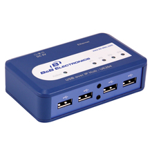 BB-UE204