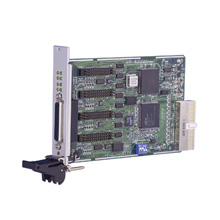 MIC-3612