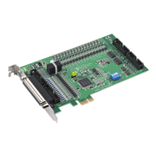  PCI Cards