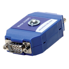BB-232SP9 " Surge Suppressors "