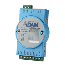 ADAM-6260