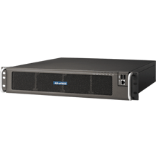  3U Server Chassis