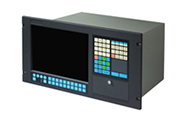 ECS-AWS-8129H