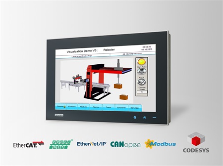 WA-CT1581W