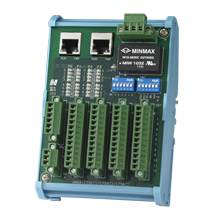 AMAX-1754