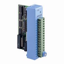 ADAM-5018   /   Analog I/O Modules