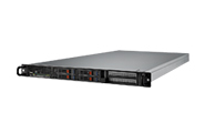ECS- AGS-910