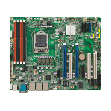 ASMB-781