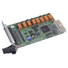 MIC-3761