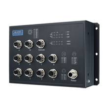 EKI-9510E-2GMPH