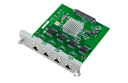 UNOP-1514RE 