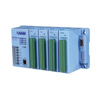 ADAM-5510KW/TCP