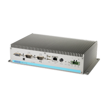 UNO-2173A