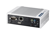 ARK-1122F