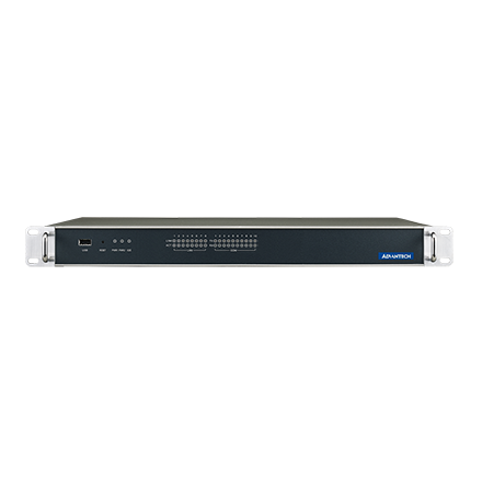 ECU-4574