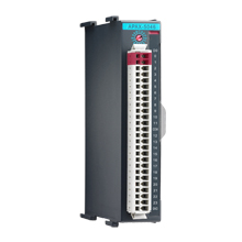APAX-5046  / Digital I/O Modules 