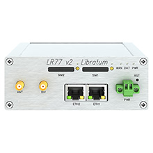 BB-LR77V2LUSSWH