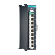 APAX-5017H  /  Analog I/O Modules