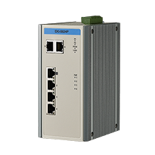EKI-5624P