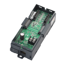 APAX-5002 / Backplane Modules