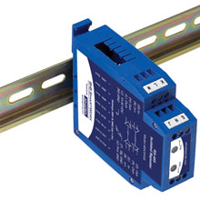 BB-485OPDR " Serial Repeaters "