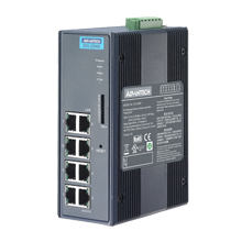 EKI-2548I