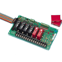 PCLD-786