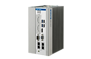 UNO-1483G