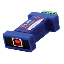BB-485USBTB-2W ( USB Converters )