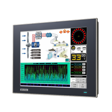 WA-HT3120T