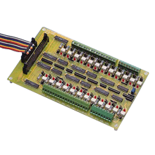 PCLD-782B