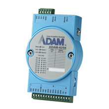 ADAM-6256