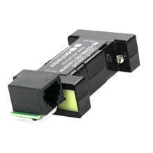 BB-485CARLP9A" Serial Converters "