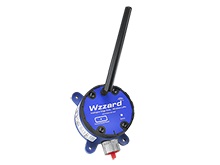 BB-WSL2C2112T-1