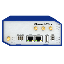 BB-SR30519010-SWH