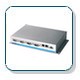 Energy Data Concentrators