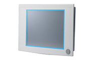 IPPC-6172A