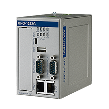 UNO-1252G