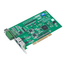 PCI-1202U