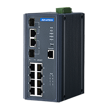 EKI-7710G-2CP