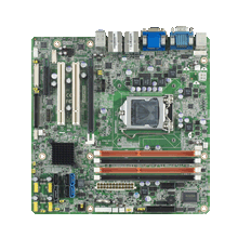 AIMB-582