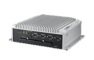 ARK-3510